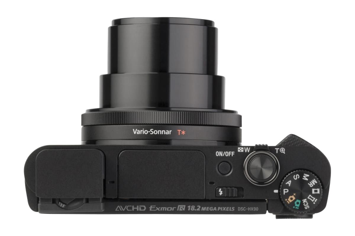 v0/productvergelijker/DIGCAM/ic13007-0359-01_05-6