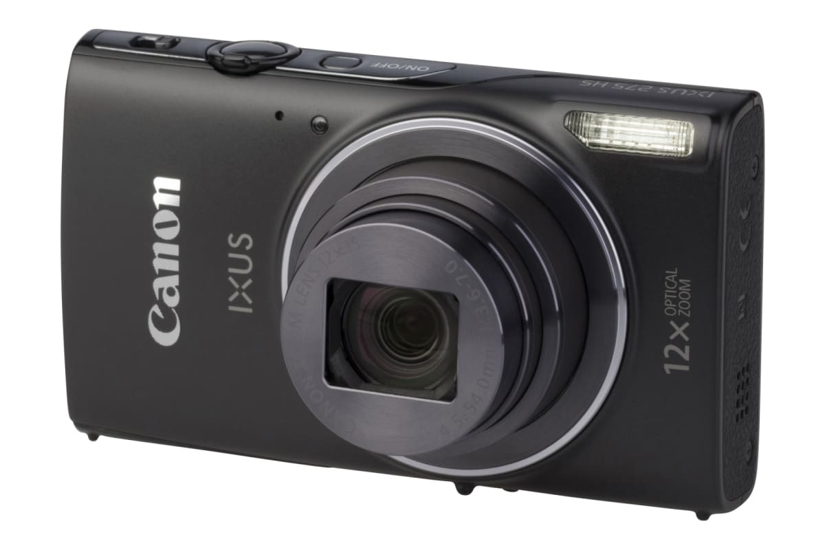 v0/productvergelijker/DIGCAM/ic13007-0360-00_00-0