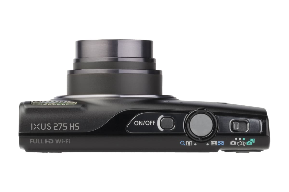v0/productvergelijker/DIGCAM/ic13007-0360-00_05-3