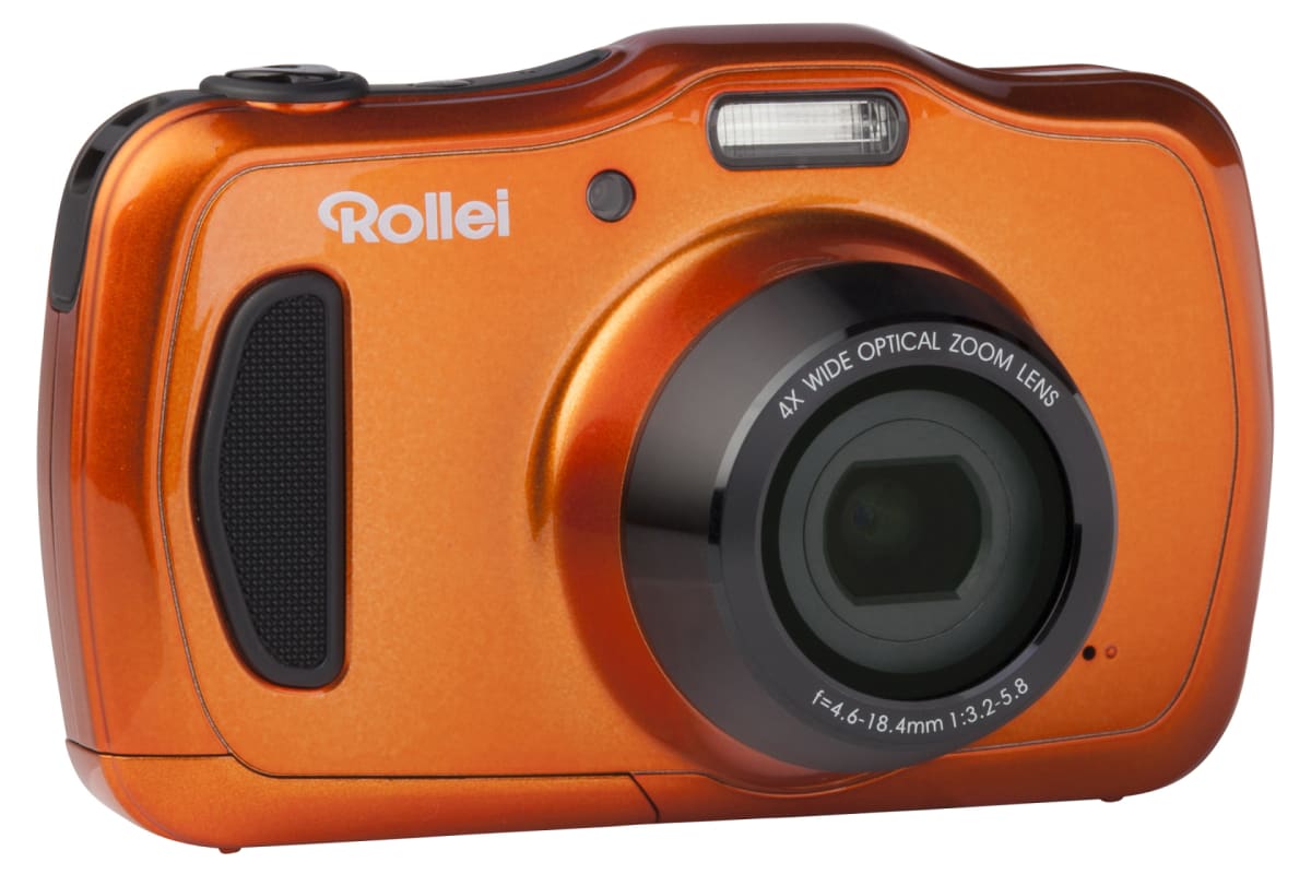 v0/productvergelijker/DIGCAM/ic13007-0361-00_32-7