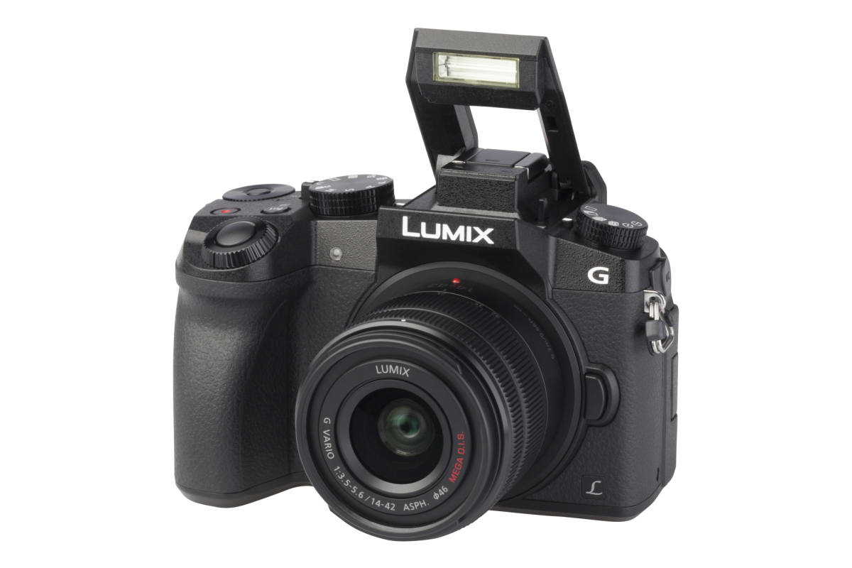 v0/productvergelijker/DIGCAM/ic13007-0362-00_00-0