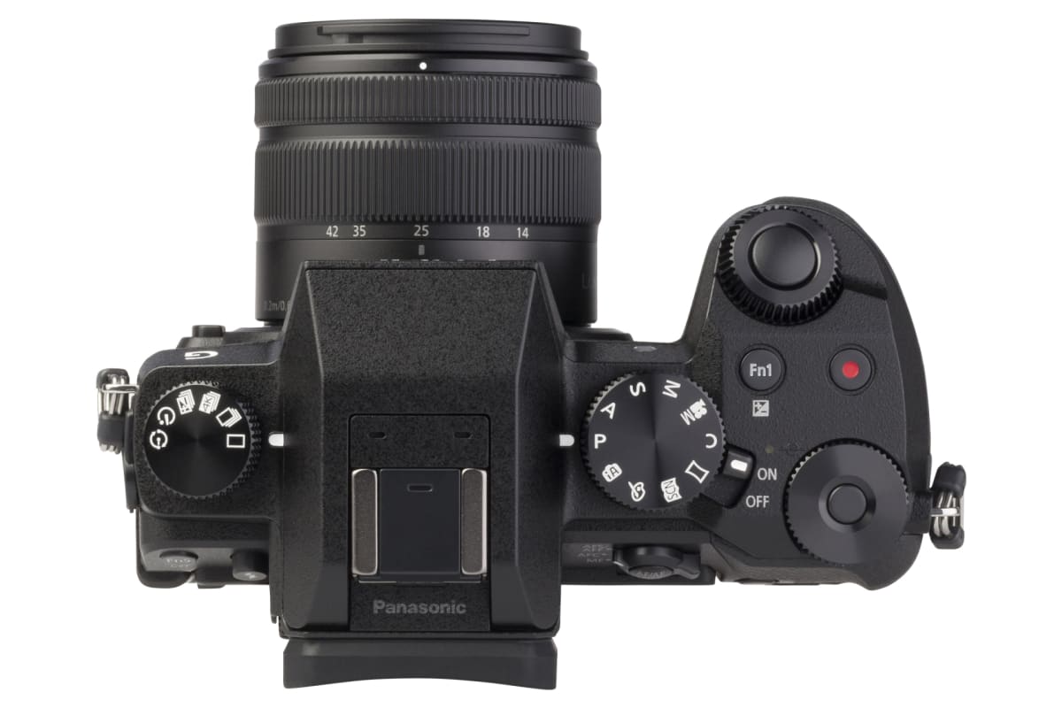 v0/productvergelijker/DIGCAM/ic13007-0362-00_05-4