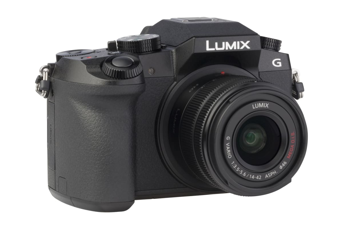 v0/productvergelijker/DIGCAM/ic13007-0362-00_32-5