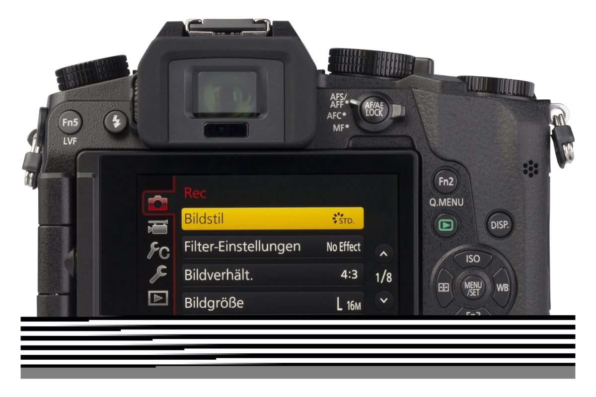 v0/productvergelijker/DIGCAM/ic13007-0362-01_02d-2