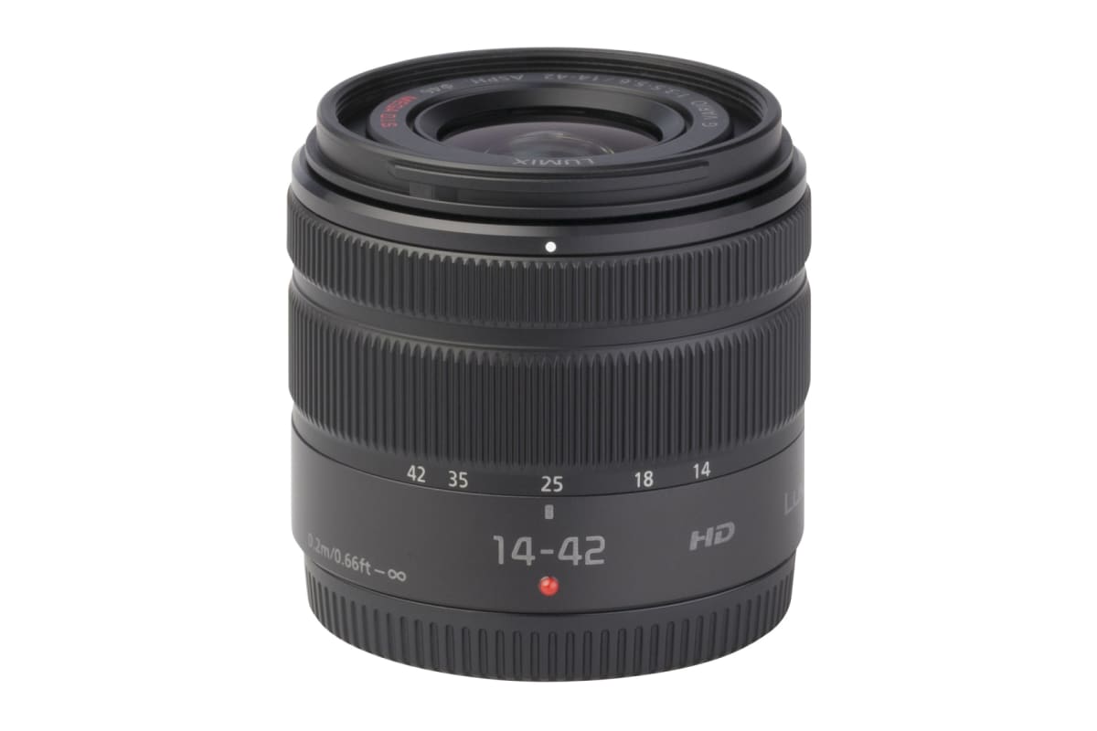 v0/productvergelijker/DIGCAM/ic13007-0362-01_34-6