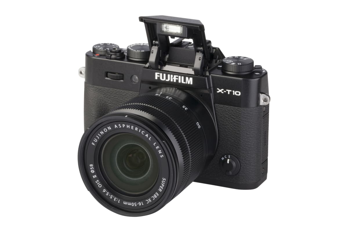 v0/productvergelijker/DIGCAM/ic13007-0363-00_00-0