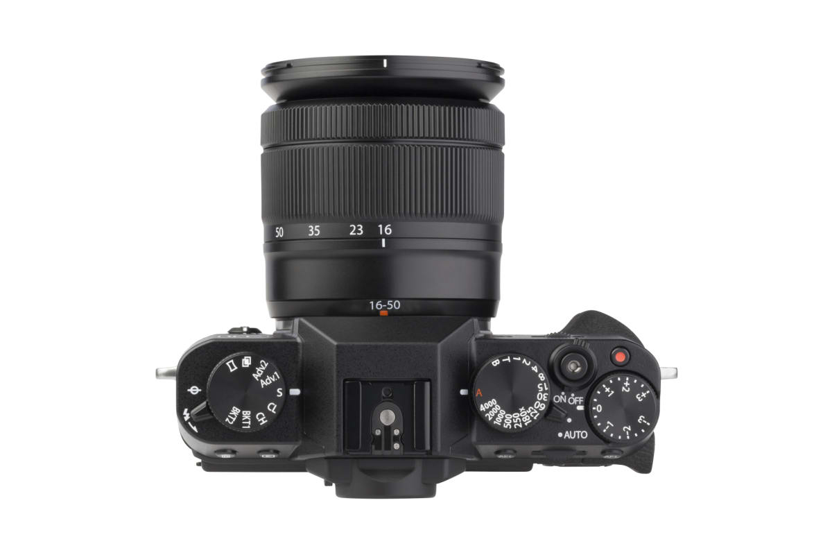 v0/productvergelijker/DIGCAM/ic13007-0363-00_05-2