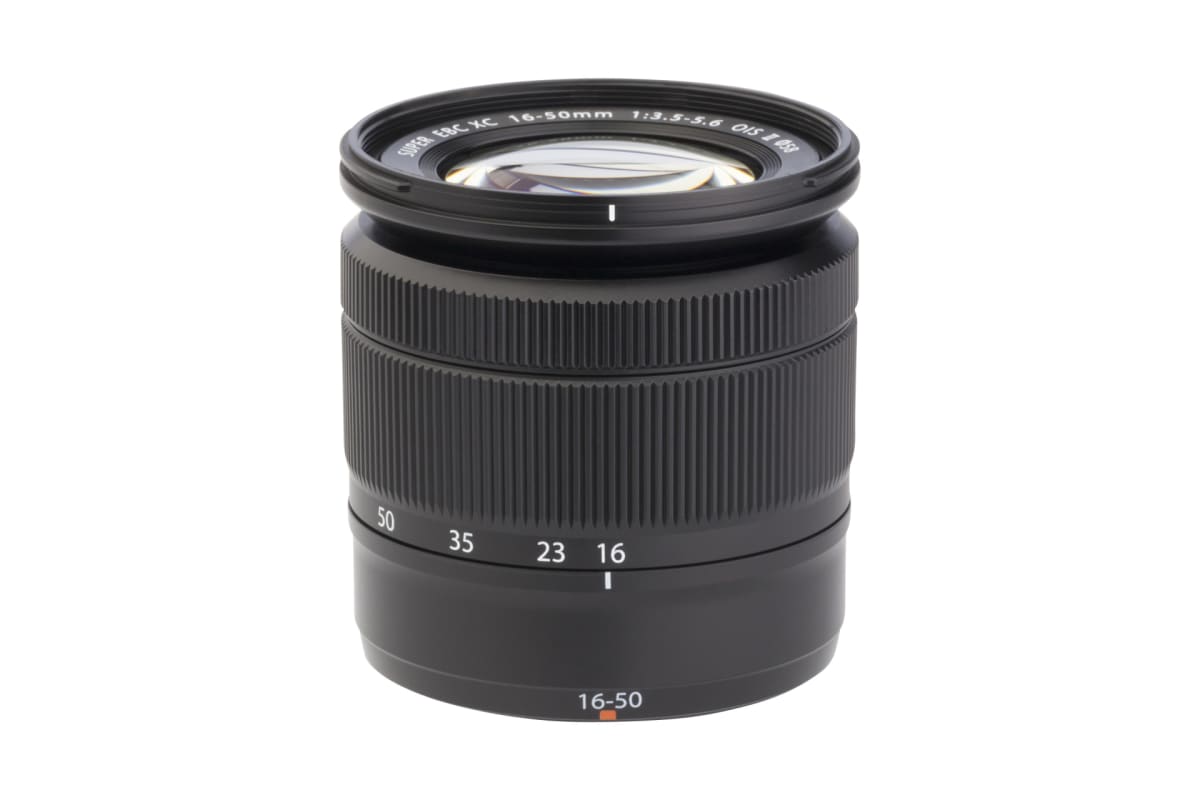 v0/productvergelijker/DIGCAM/ic13007-0363-00_34-5