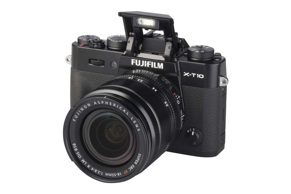 v0/productvergelijker/DIGCAM/ic13007-0364-00_00-0