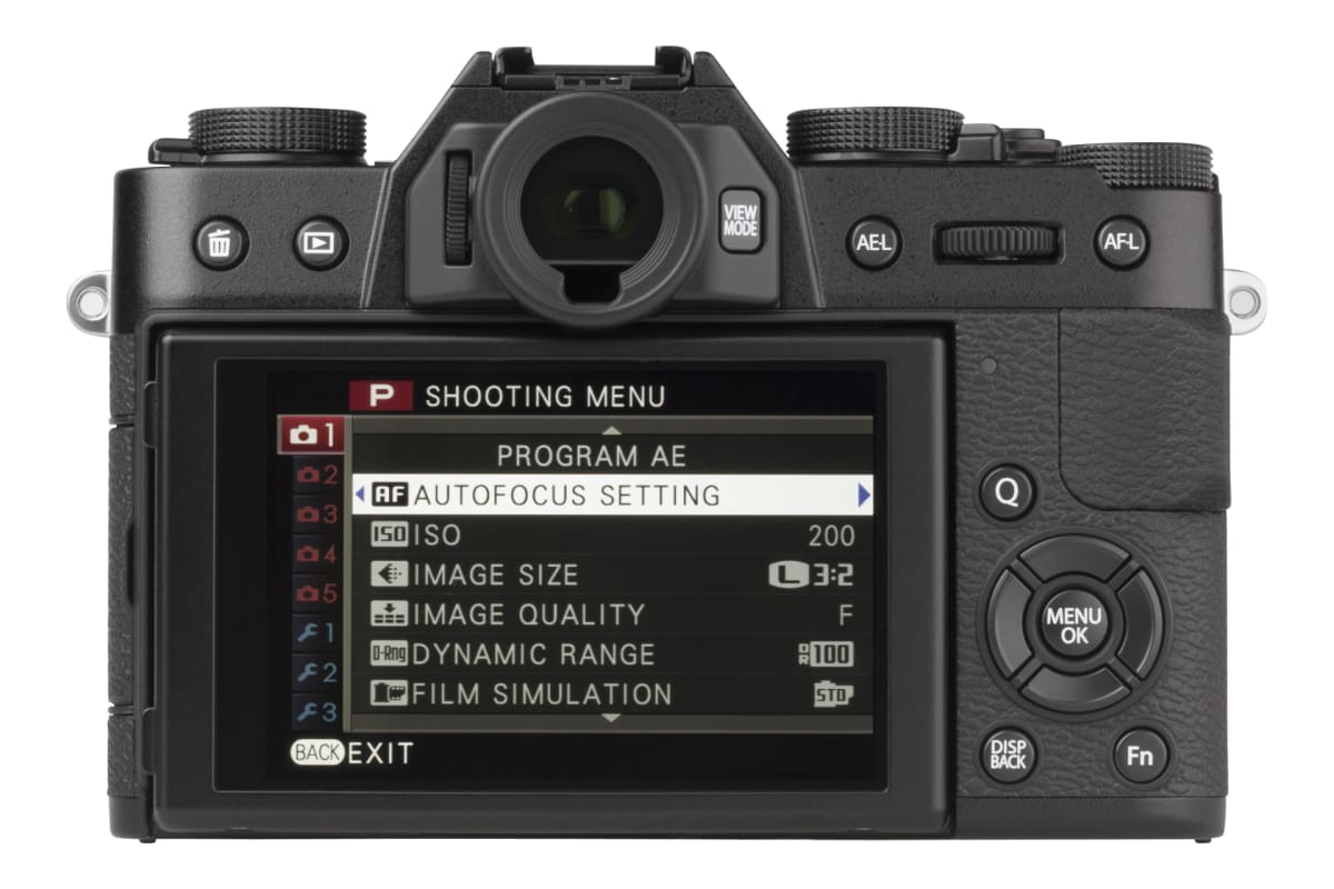 v0/productvergelijker/DIGCAM/ic13007-0364-00_02-1
