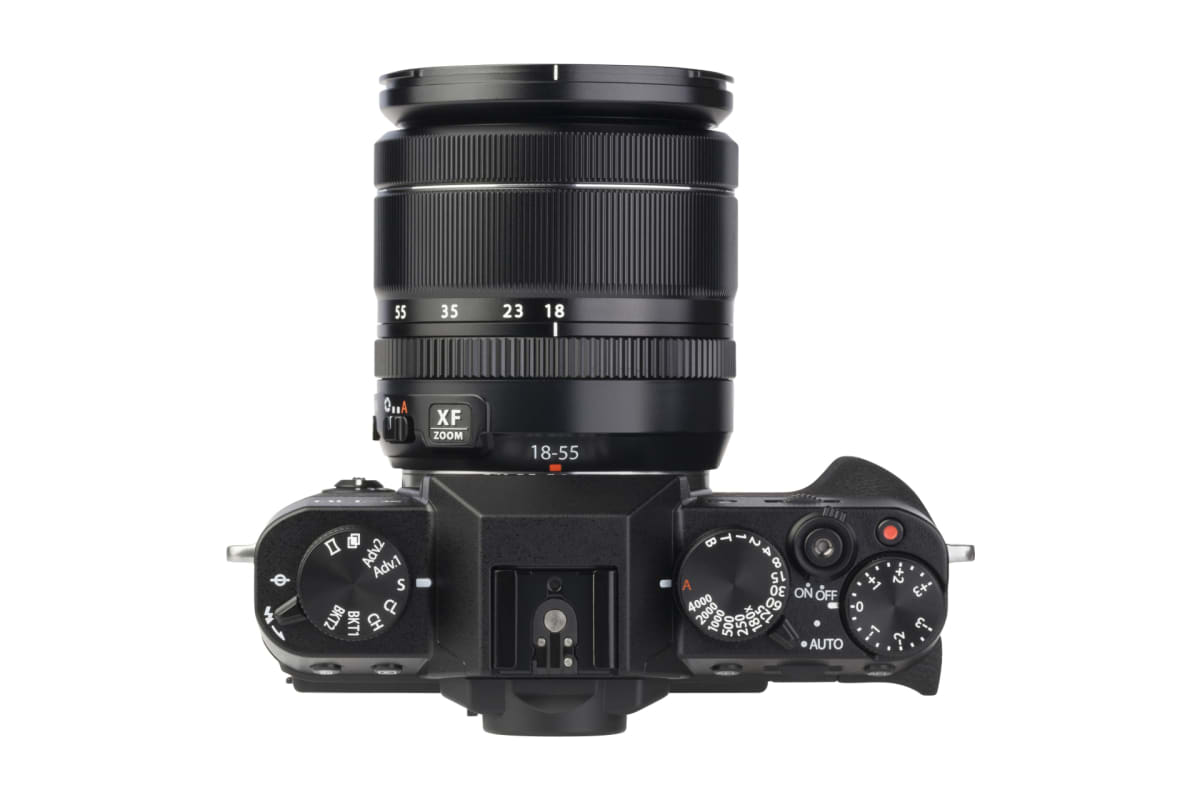 v0/productvergelijker/DIGCAM/ic13007-0364-00_05-2