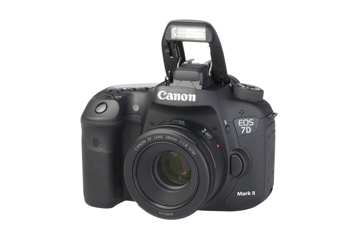 v0/productvergelijker/DIGCAM/ic13007-0366-21_00-0