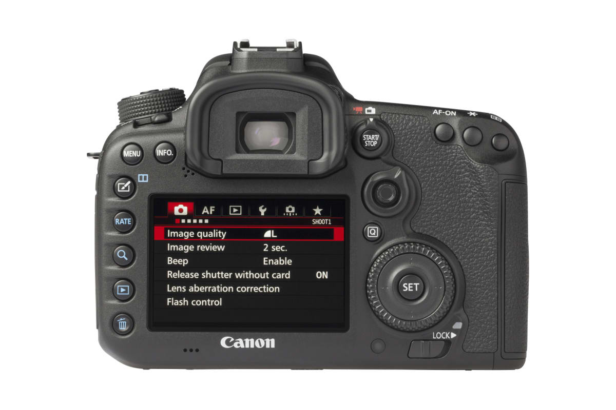 v0/productvergelijker/DIGCAM/ic13007-0366-21_02-1