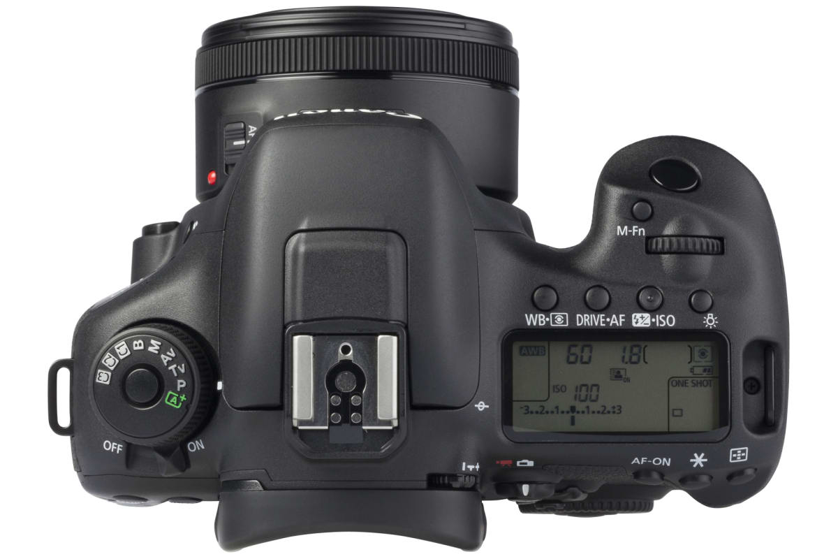 v0/productvergelijker/DIGCAM/ic13007-0366-21_05-2