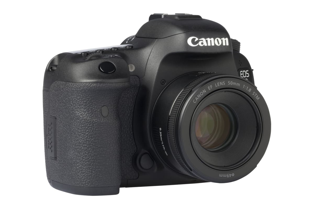 v0/productvergelijker/DIGCAM/ic13007-0366-21_32-3