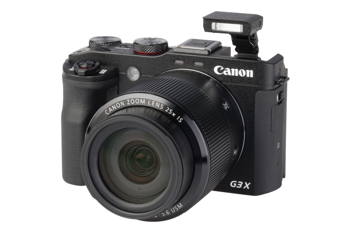 v0/productvergelijker/DIGCAM/ic13007-0369-00_00-0