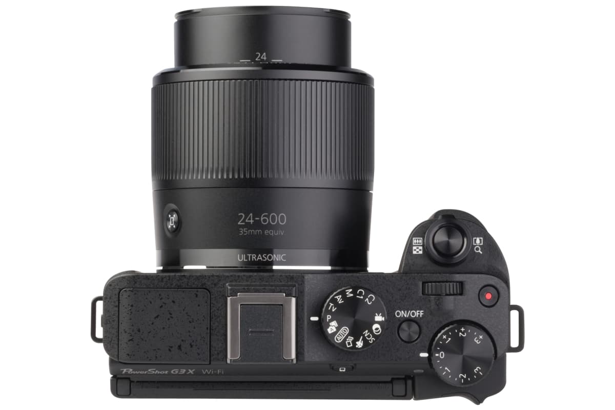 v0/productvergelijker/DIGCAM/ic13007-0369-00_05-6