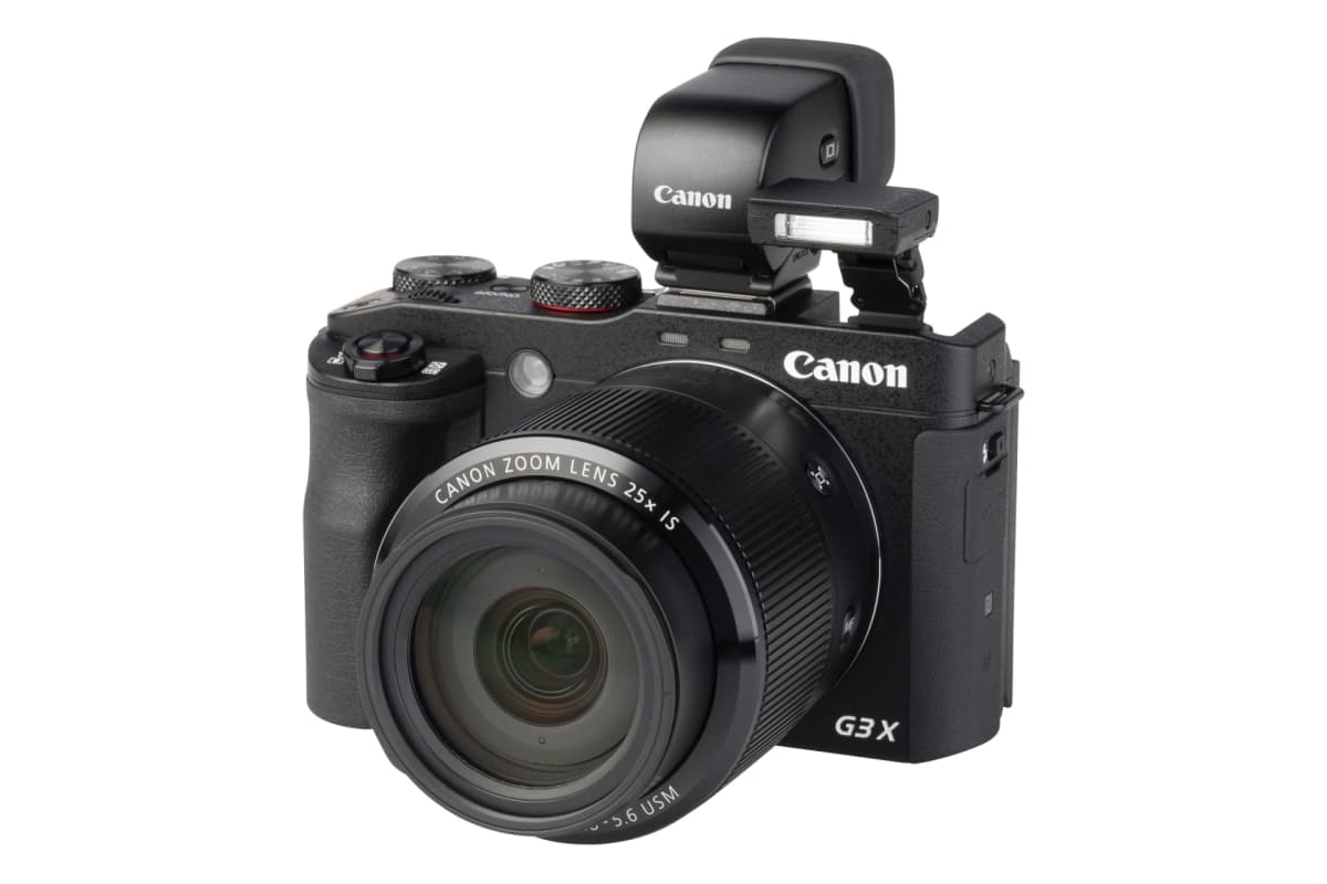 v0/productvergelijker/DIGCAM/ic13007-0369-01_00-0