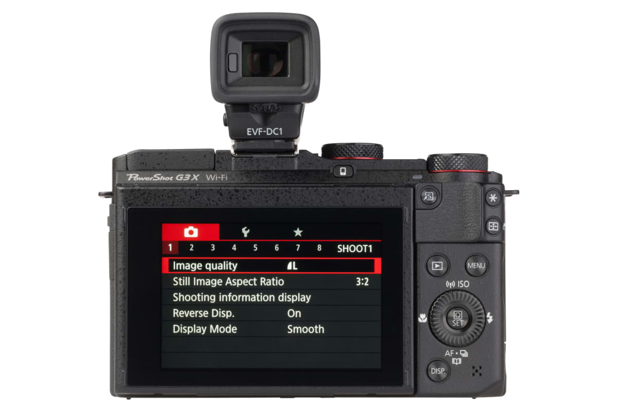 v0/productvergelijker/DIGCAM/ic13007-0369-01_02-1