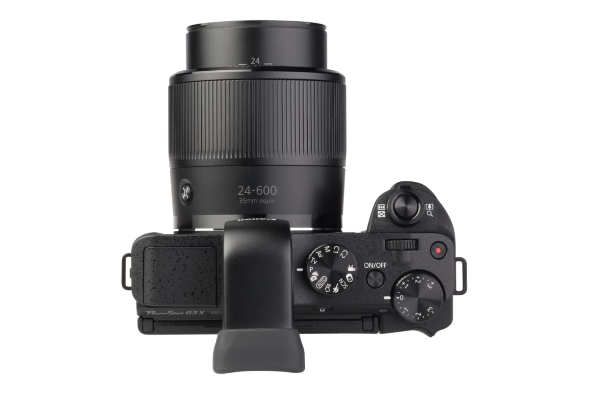 v0/productvergelijker/DIGCAM/ic13007-0369-01_05-2