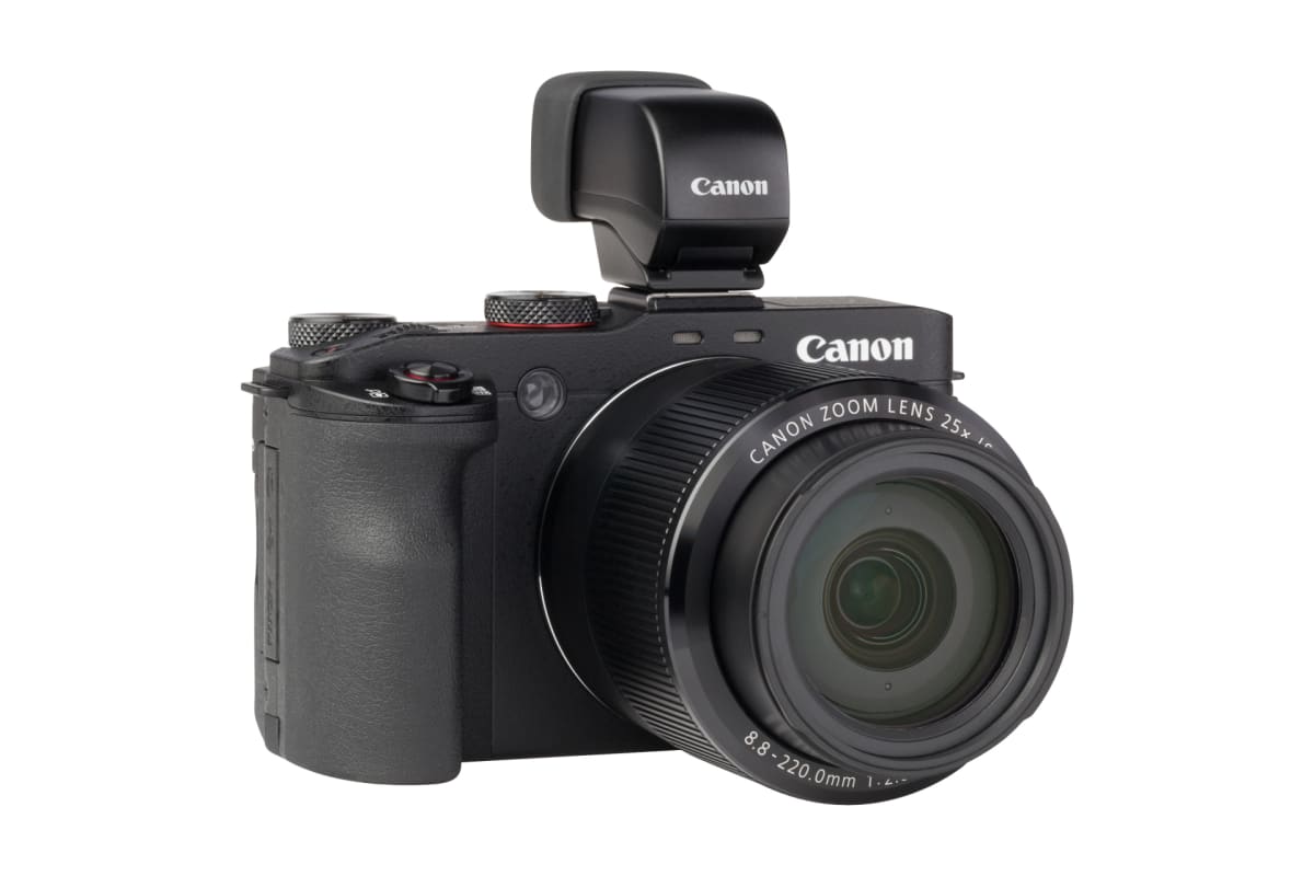 v0/productvergelijker/DIGCAM/ic13007-0369-01_32-3