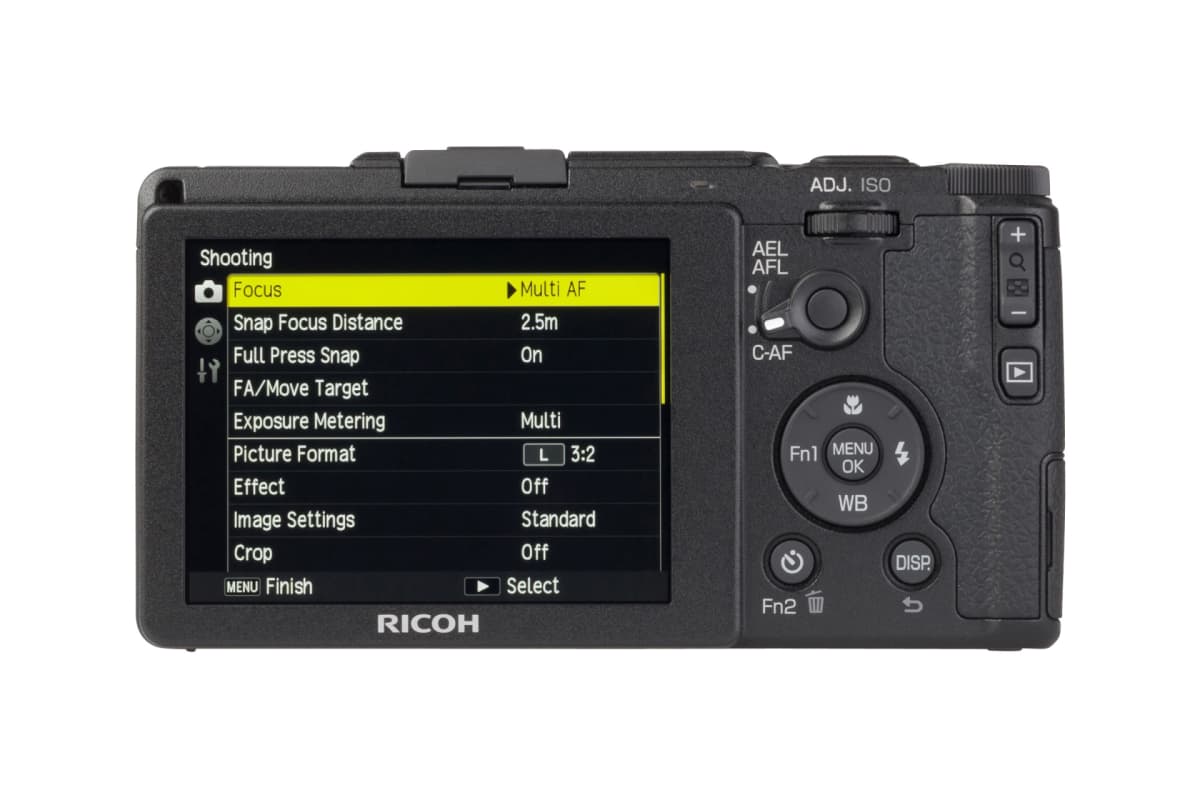 v0/productvergelijker/DIGCAM/ic13007-0370-00_02-1