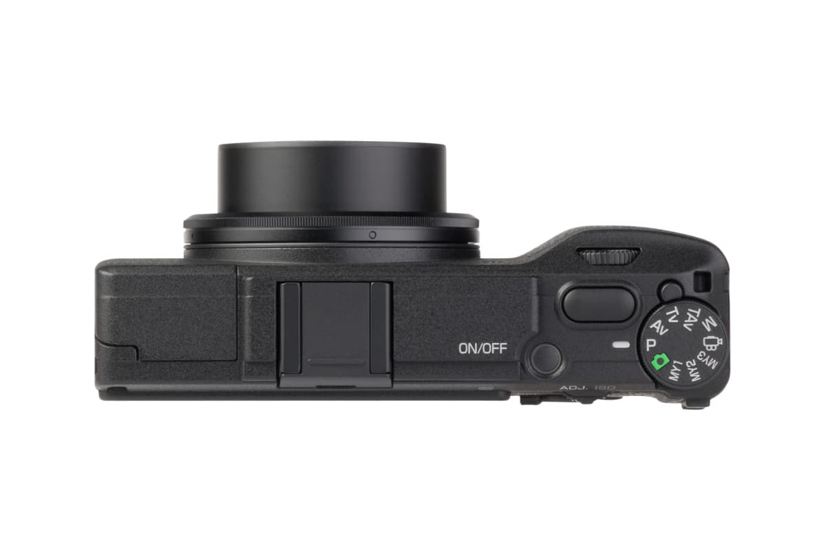 v0/productvergelijker/DIGCAM/ic13007-0370-00_05-2
