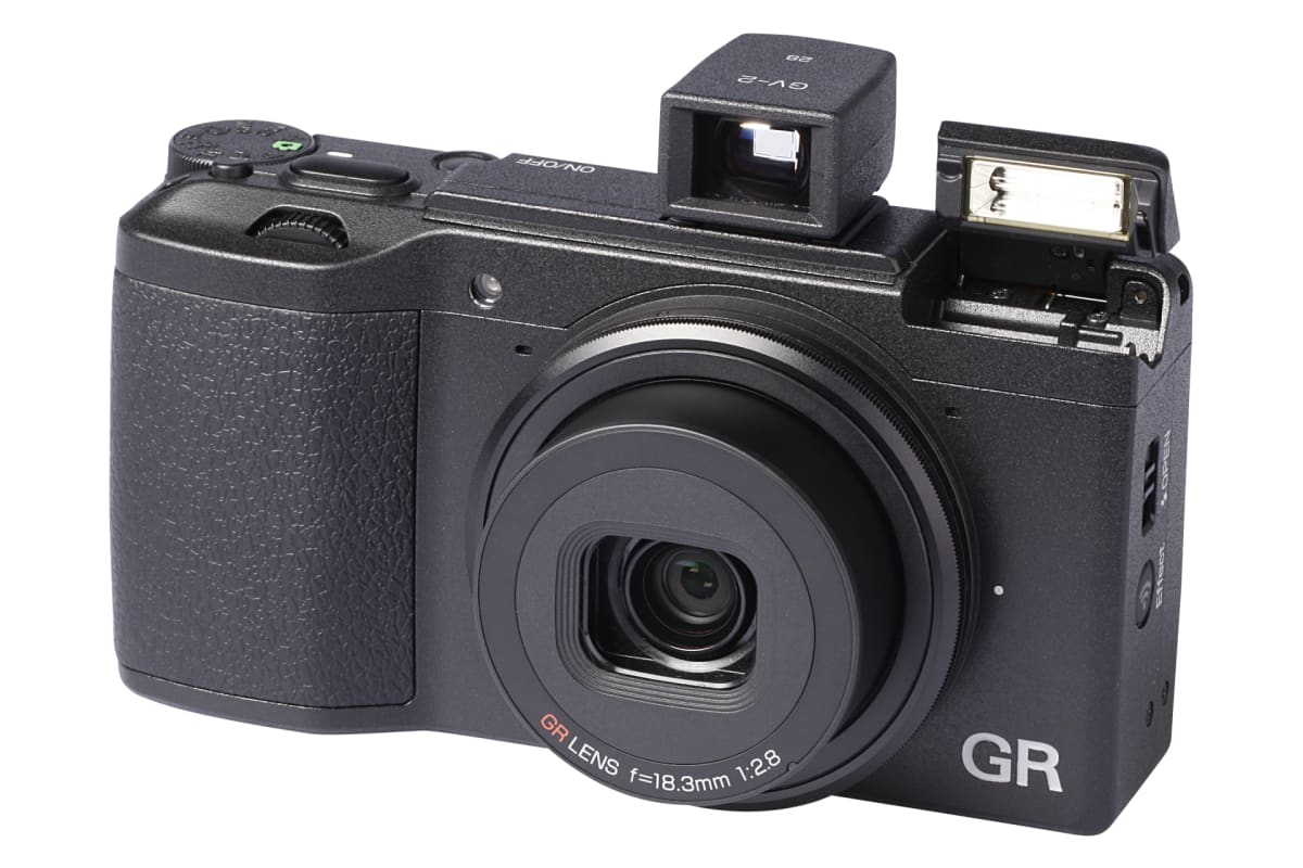 v0/productvergelijker/DIGCAM/ic13007-0370-01_00-0