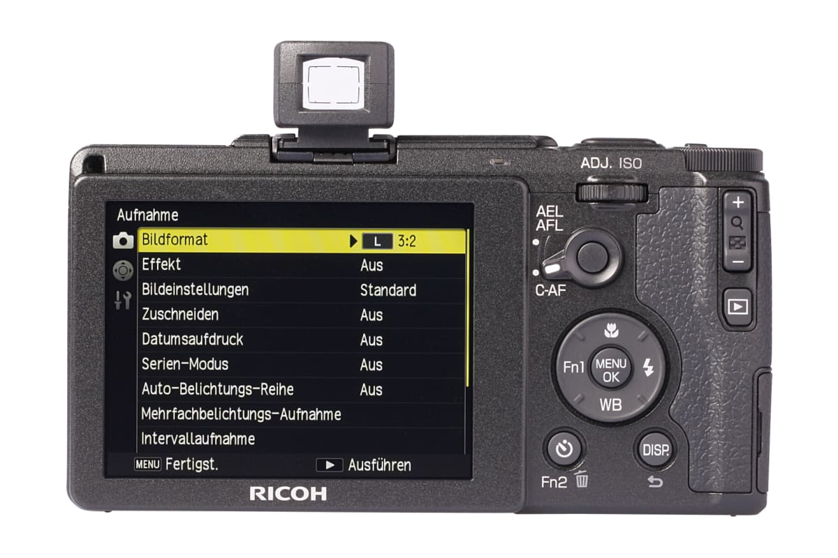 v0/productvergelijker/DIGCAM/ic13007-0370-01_02d-4