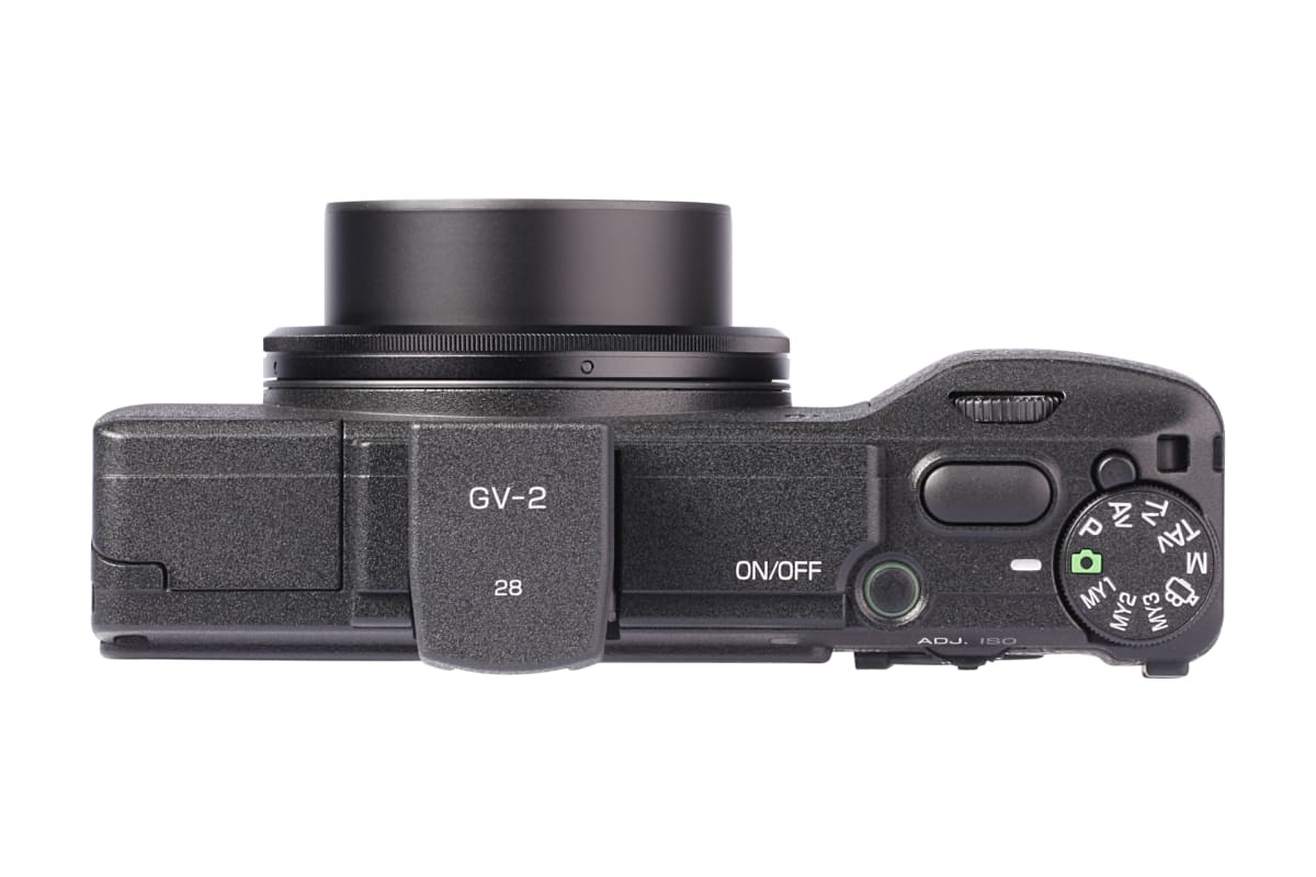 v0/productvergelijker/DIGCAM/ic13007-0370-01_05-5