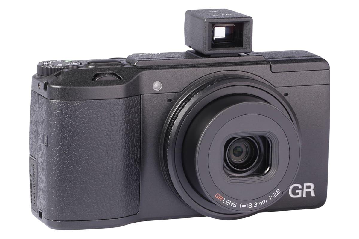 v0/productvergelijker/DIGCAM/ic13007-0370-01_32-6