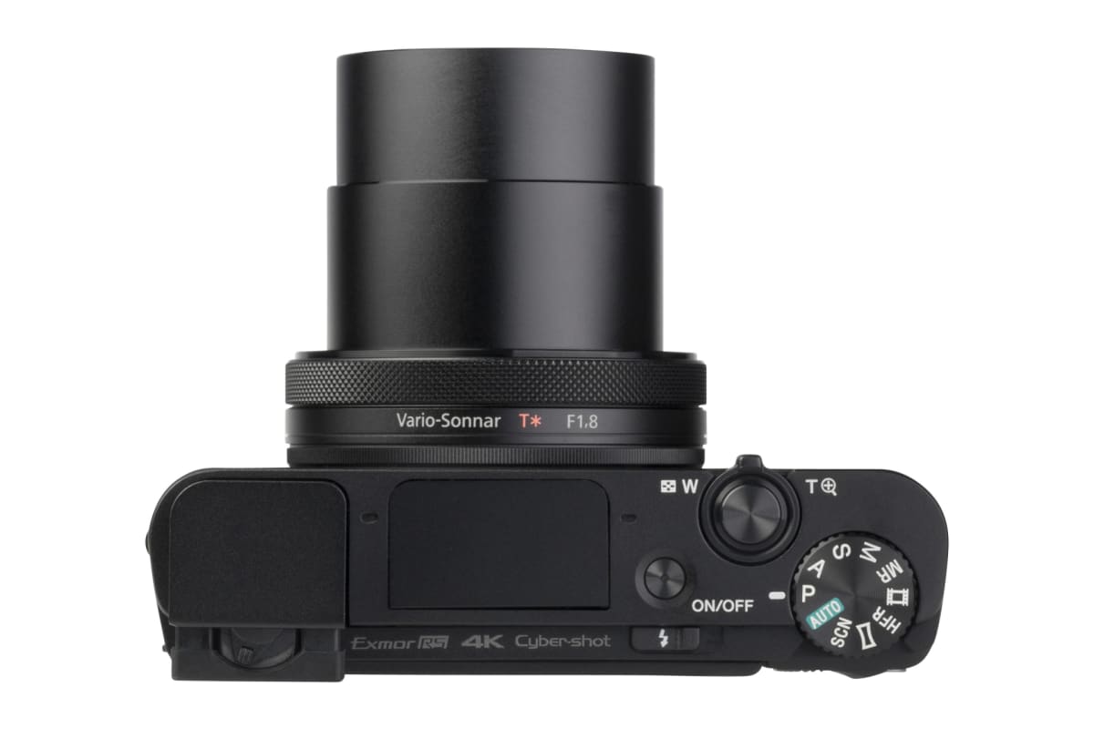 v0/productvergelijker/DIGCAM/ic13007-0371-00_05-7