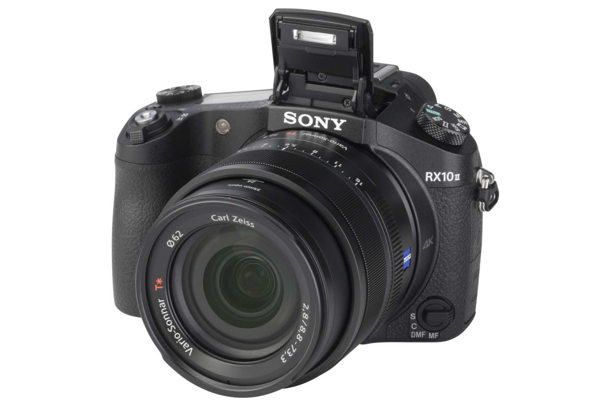 v0/productvergelijker/DIGCAM/ic13007-0372-00_00-0