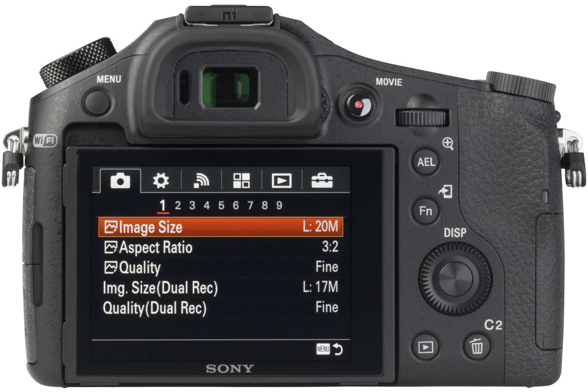 v0/productvergelijker/DIGCAM/ic13007-0372-00_02-4