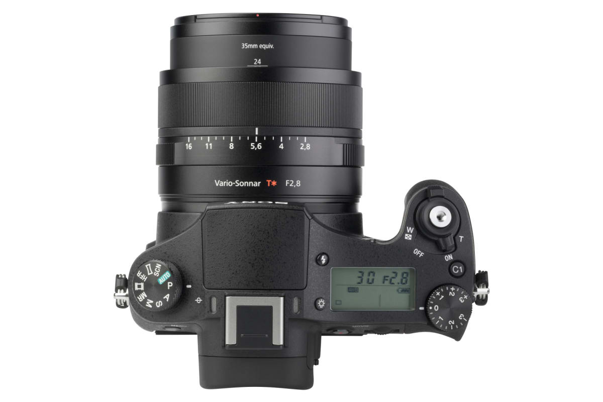 v0/productvergelijker/DIGCAM/ic13007-0372-00_05-5