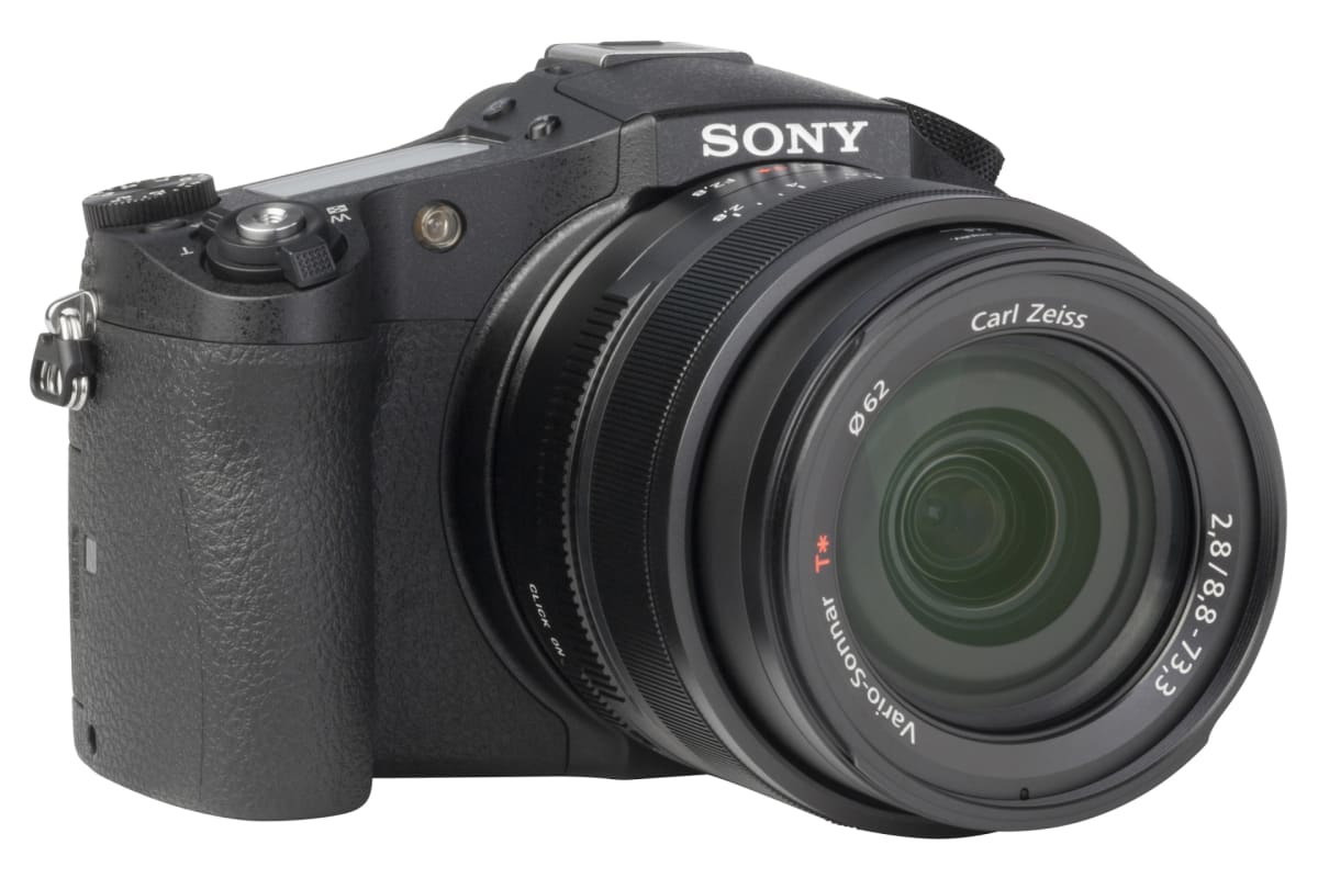 v0/productvergelijker/DIGCAM/ic13007-0372-00_32-6