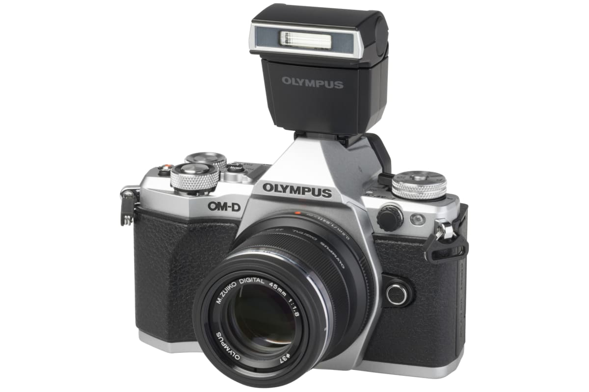 v0/productvergelijker/DIGCAM/ic13007-0373-21_00-0