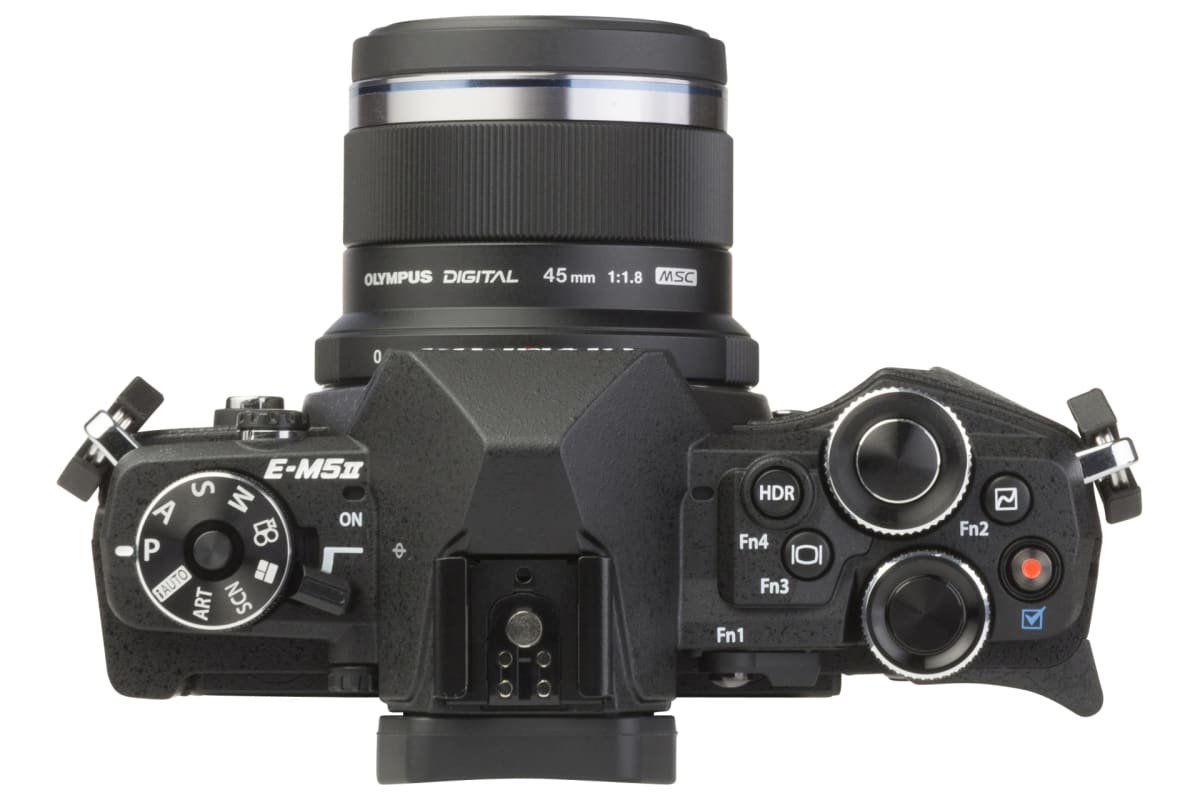 v0/productvergelijker/DIGCAM/ic13007-0373-21_05-1