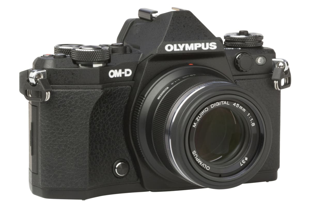 v0/productvergelijker/DIGCAM/ic13007-0373-21_32-2