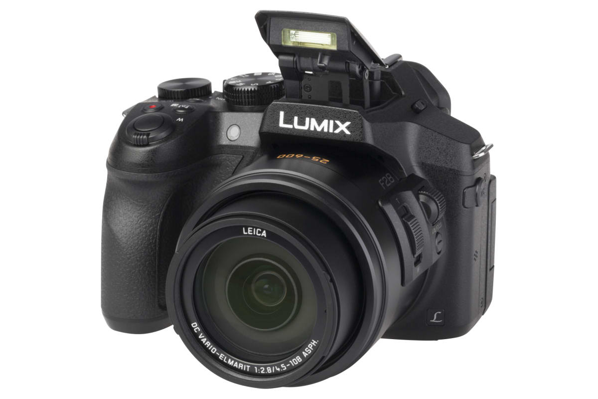 v0/productvergelijker/DIGCAM/ic13007-0374-00_00-0
