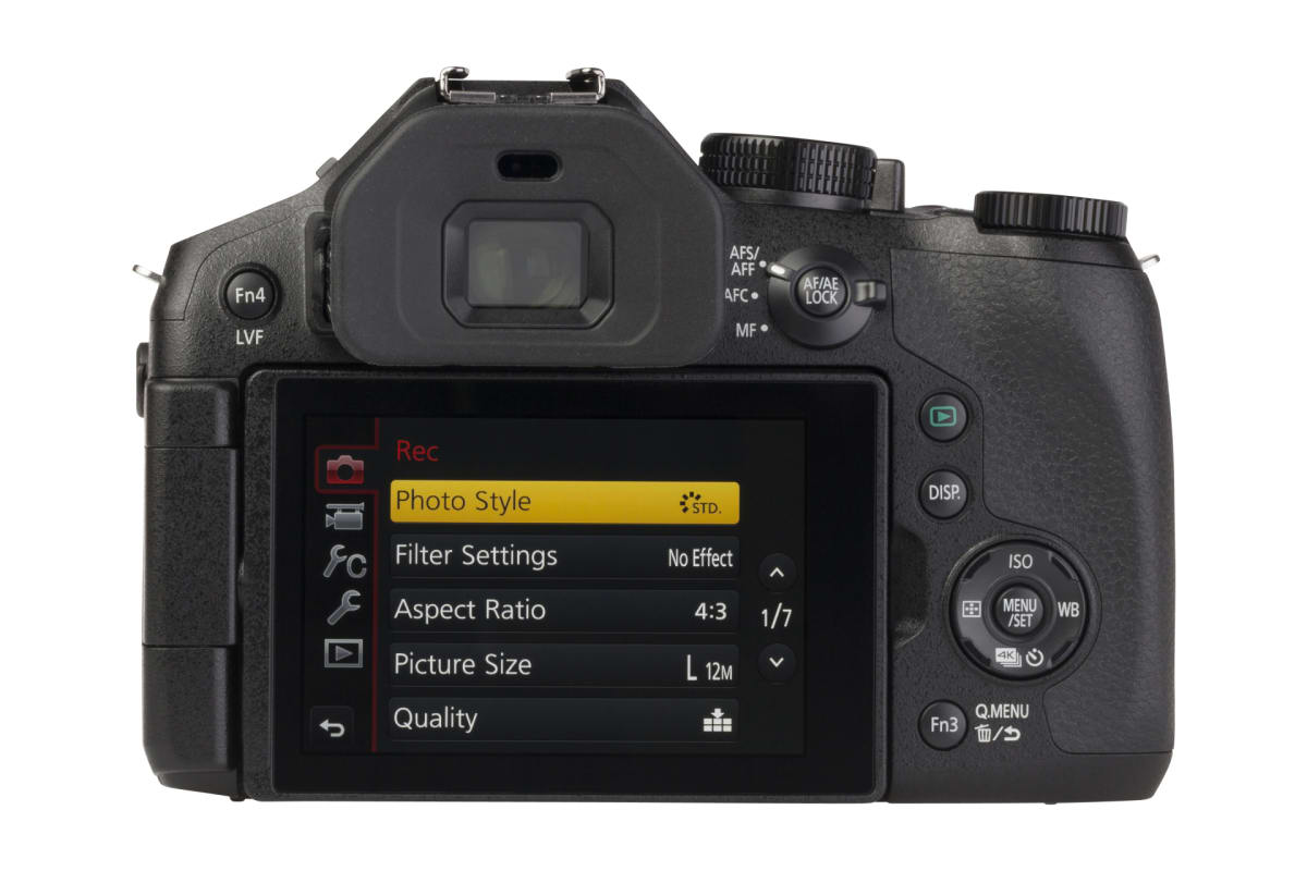 v0/productvergelijker/DIGCAM/ic13007-0374-00_02-5