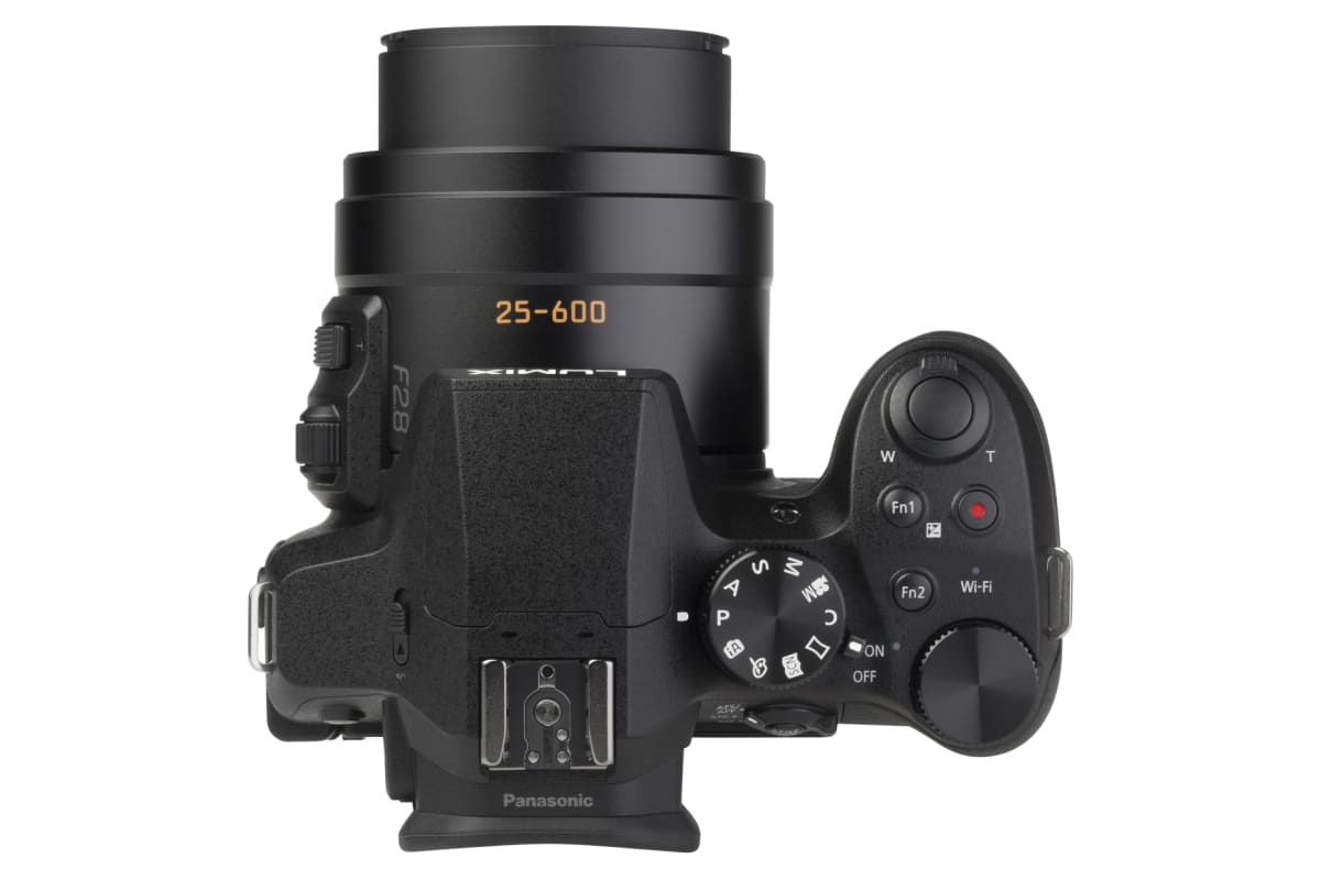 v0/productvergelijker/DIGCAM/ic13007-0374-00_05-6