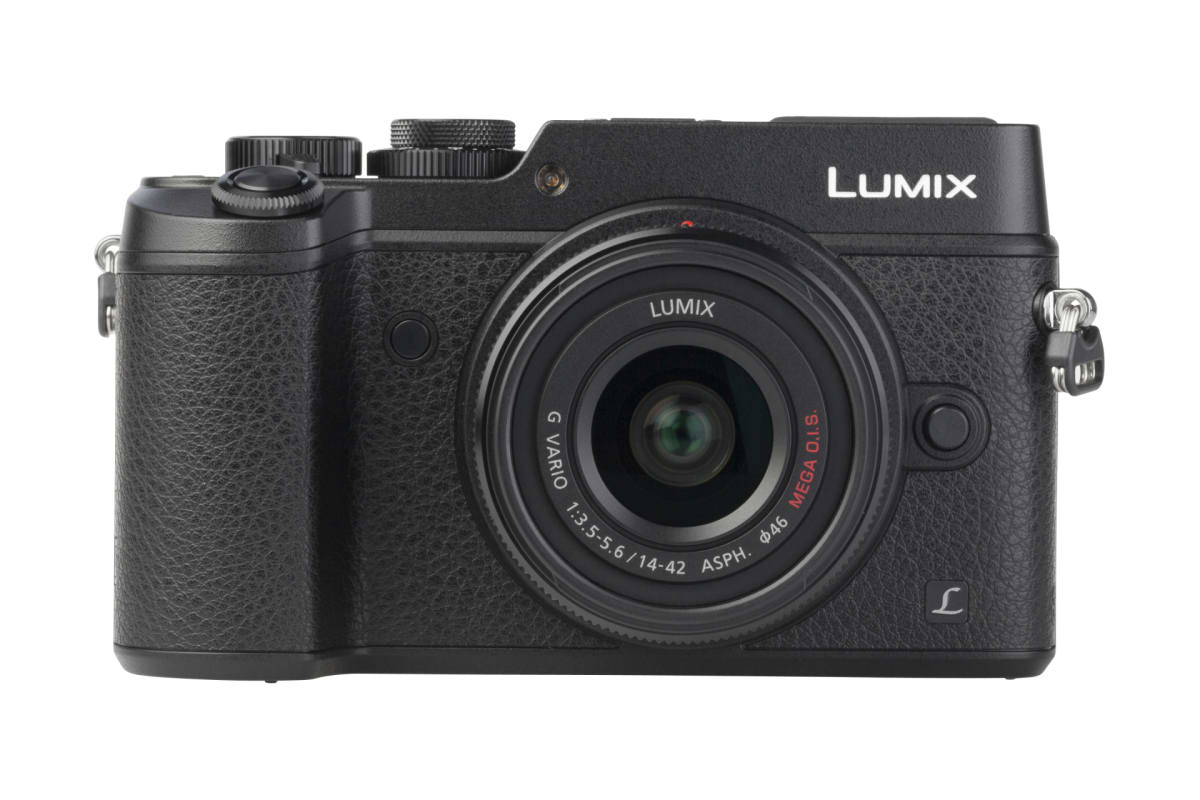 v0/productvergelijker/DIGCAM/ic13007-0375-00_01-1