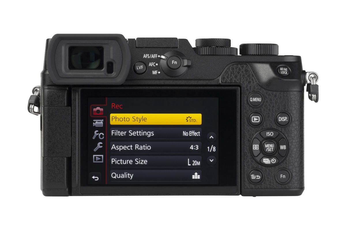v0/productvergelijker/DIGCAM/ic13007-0376-00_02-1