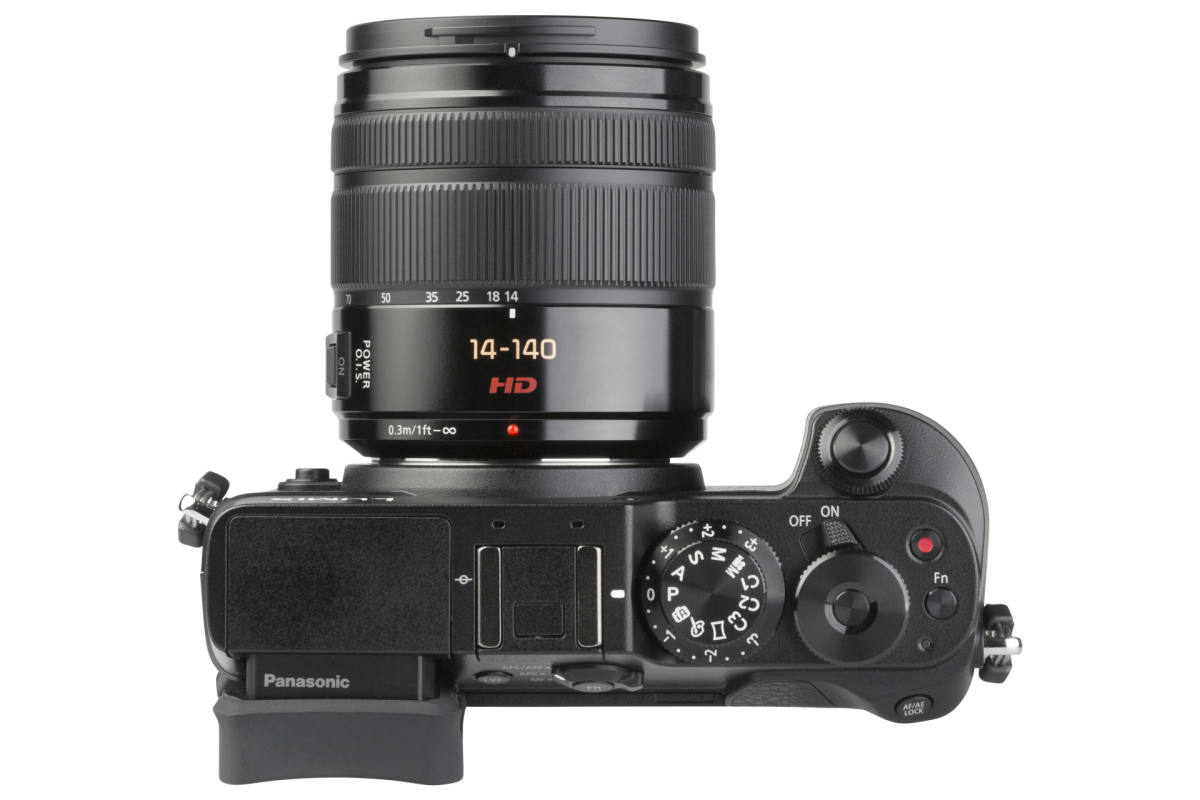 v0/productvergelijker/DIGCAM/ic13007-0376-00_05-3