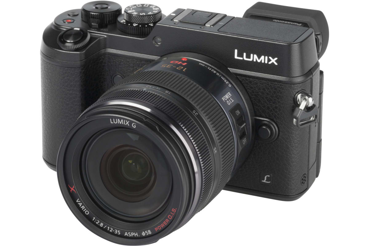 v0/productvergelijker/DIGCAM/ic13007-0377-00_00-0