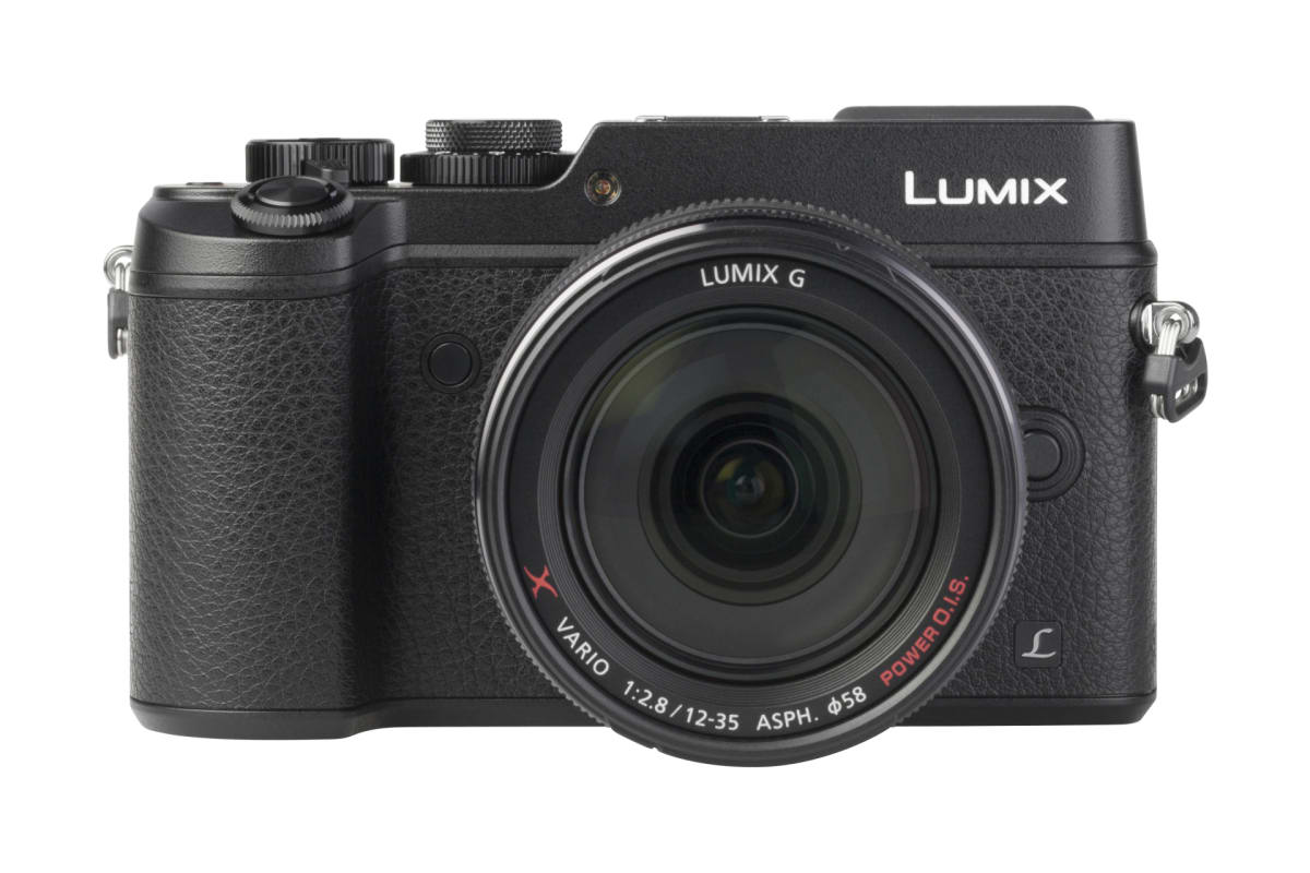 v0/productvergelijker/DIGCAM/ic13007-0377-00_01-2