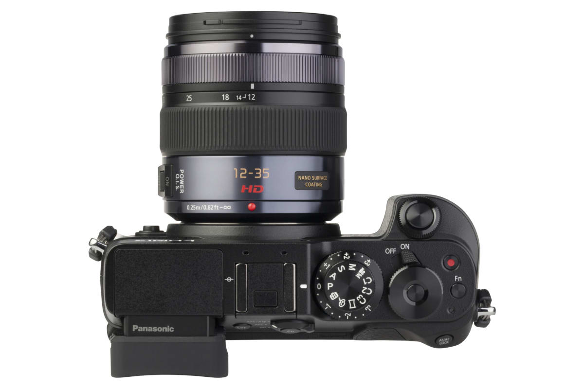 v0/productvergelijker/DIGCAM/ic13007-0377-00_05-4