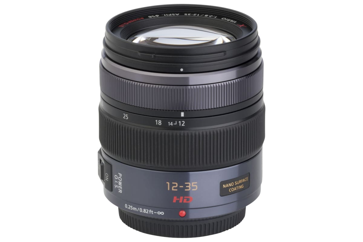 v0/productvergelijker/DIGCAM/ic13007-0377-00_34-7