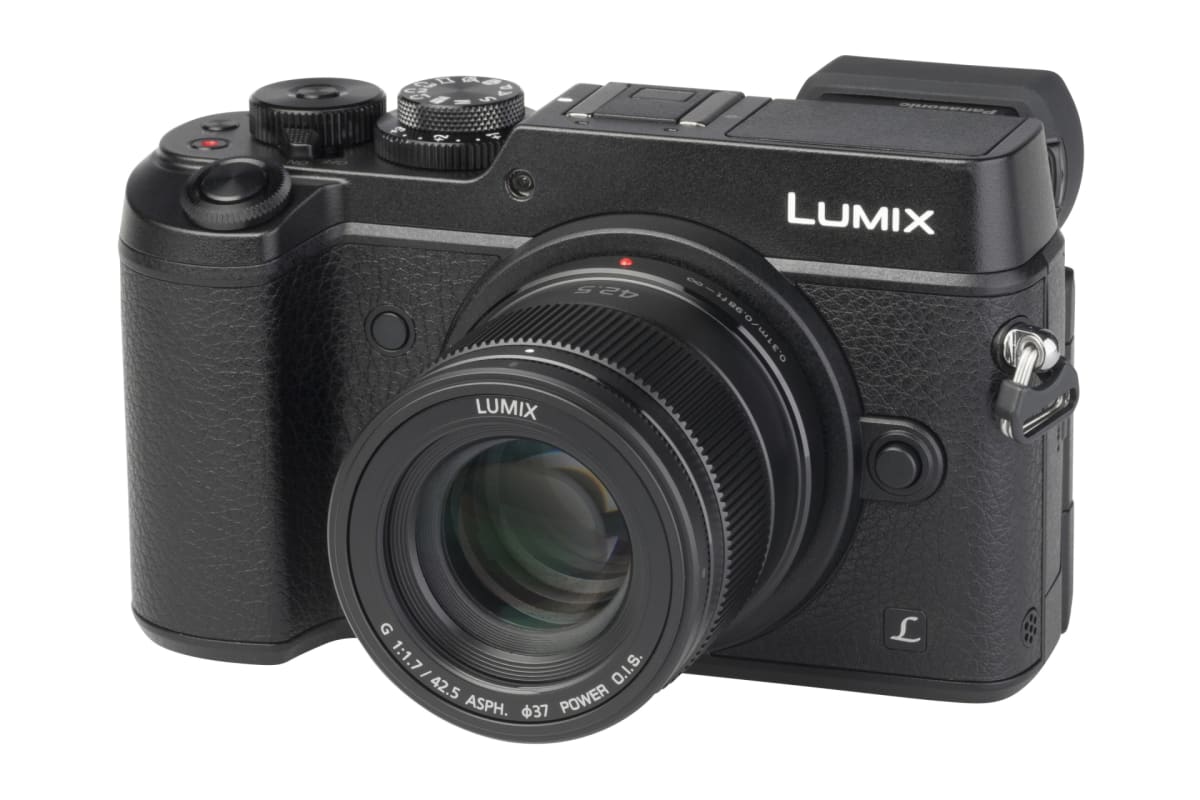 v0/productvergelijker/DIGCAM/ic13007-0378-21_00-0